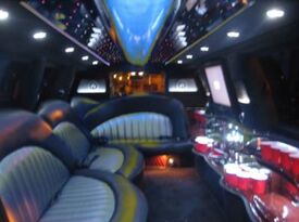 K And G Limousine, Incorporated - Event Limo - New Hyde Park, NY - Hero Gallery 4