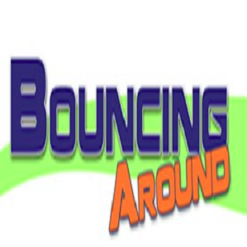 Bouncing Around - Dunk Tank - Las Vegas, NV - Hero Main