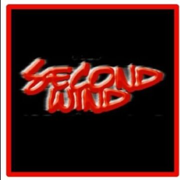 Second Wind - Cover Band - Cincinnati, OH - Hero Main