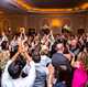DJs - Musicians - Lighting - Photo Booths 
Weddings, Mitzvahs, Special Events