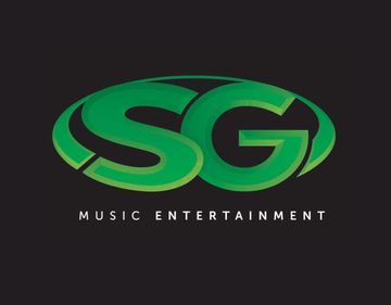 SG MUSIC ENTERTAINMENT - Dance Band - Miami, FL - Hero Main