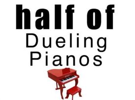 THE dueling piano Guys (Midwest's dueling pianos)  - Dueling Pianist - Prairie Village, KS - Hero Gallery 2