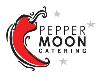 Pepper Moon Catering - Caterer - Greensboro, NC - Hero Main