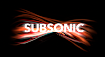 SubsonicDJServices - DJ - Berlin, CT - Hero Main