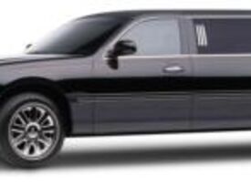 Exquisite Limo And Sedan Service - Event Limo - Inglewood, CA - Hero Gallery 2