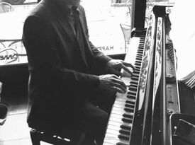 Jim Loftus - Pianist - Catasauqua, PA - Hero Gallery 4