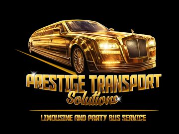 Prestige Transport Solutions LLC - Event Limo - Brooklyn, NY - Hero Main