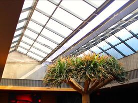 Mesa Lounge - The Atrium - Restaurant - Costa Mesa, CA - Hero Gallery 3
