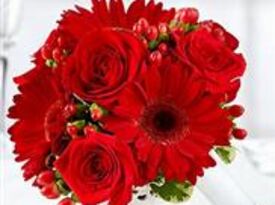 Best Flowers by Julie - Florist - Reno, NV - Hero Gallery 4