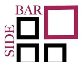 Side Bar Orlando  - Bartender - Orlando, FL - Hero Gallery 1