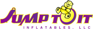 Jump To It Inflatables LLC - Party Inflatables - Baton Rouge, LA - Hero Main