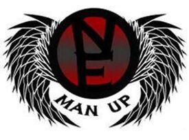 ONE MAN UP - Rock Band - Forest City, NC - Hero Gallery 1