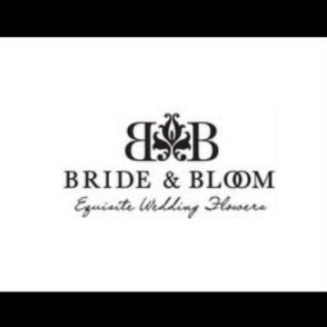 Bride & Bloom - Florist - Long Beach, CA - Hero Main