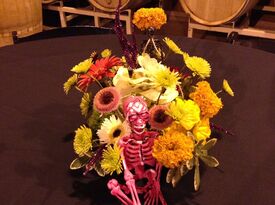Devault Floral - Florist - Lubbock, TX - Hero Gallery 4
