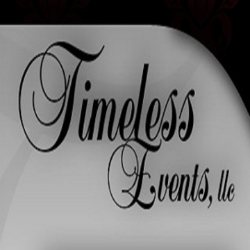 Timeless Events LLC - Event Planner - Waukesha, WI - Hero Main