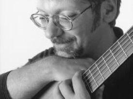 Michael Delalla - Guitarist - Longmont, CO - Hero Gallery 4