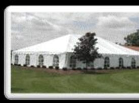 #1 PARTY PEOPLE OF L.I. INC. - Wedding Tent Rentals - Islip Terrace, NY - Hero Gallery 1