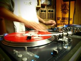 Gifted Entertainment - Impress the Best - DJ - Danville, VA - Hero Gallery 1