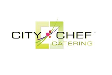City Chef Catering - Caterer - Hialeah, FL - Hero Main