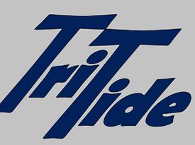 TriTide - Cover Band - Philadelphia, PA - Hero Gallery 3