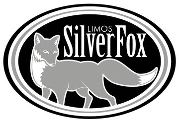 SilverFox Limos - Event Limo - Charlotte, NC - Hero Main