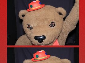 CNY Attractions - Photo Booth - Ithaca, NY - Hero Gallery 2