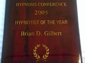 Brian David Comedy Hypnosis Show - Comedy Hypnotist - Chicago, IL - Hero Gallery 3
