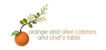 Orange & Olive Caterers - Caterer - Jersey City, NJ - Hero Main