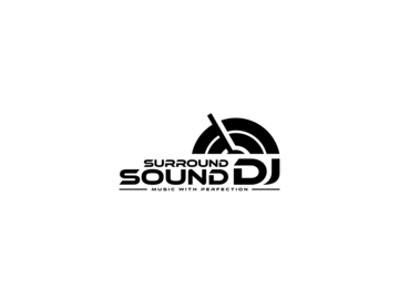 Surround Sound DJ - DJ Toronto Disc Jockey Service - DJ - Toronto, ON - Hero Main