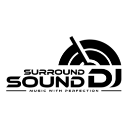 Surround Sound DJ - DJ Toronto Disc Jockey Service, profile image