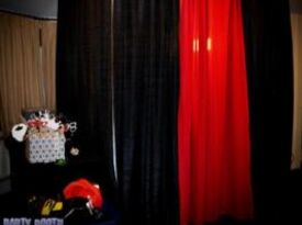 LI Party Booth - Photo Booth - Selden, NY - Hero Gallery 1