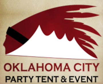 Oklahoma City Party Tent and Event - Party Tent Rentals - Oklahoma City, OK - Hero Main
