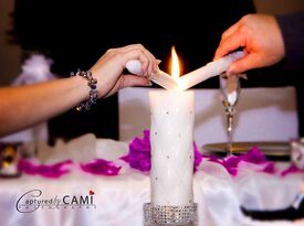 Captured By Cami Photography - Photographer - Evansville, IN - Hero Gallery 4