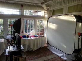 *TOP RATED* Inside Out Booth (#1 in CT) - Photo Booth - Woodbridge, CT - Hero Gallery 4
