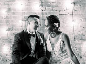 Jai Weddings and Events - Event Planner - Mount Vernon, NY - Hero Gallery 4