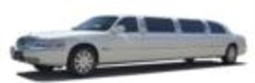 Ogilvie Transportation Services - Event Limo - Silver Spring, MD - Hero Main