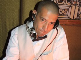 EJS Productions: Live sound and DJ - DJ - Queens Village, NY - Hero Gallery 2