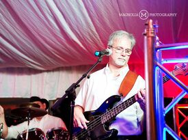 Party Favor Band - Dance Band - Myrtle Beach, SC - Hero Gallery 2