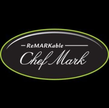 Chef Mark - Caterer - Dallas, TX - Hero Main