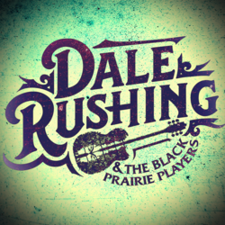 Dale Rushing and the Black Prairie Belt Players, profile image