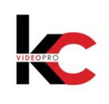 KC Video - Photographer - Cape Girardeau, MO - Hero Main