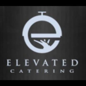 Elevated Catering - Caterer - Aurora, CO - Hero Main