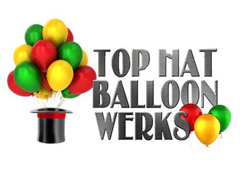 Balloon Decorations, Special FX and event services - Florist - Mission Viejo, CA - Hero Main