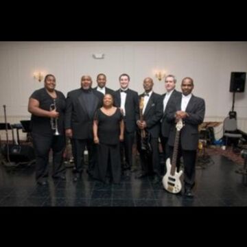 Brass Roots - Jazz Band - Pennsauken, NJ - Hero Main