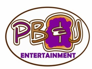 PB&J Entertainment  - Balloon Twister - Charlotte, NC - Hero Main