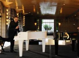 Amazing Piano's - Dueling Pianist - Phoenix, AZ - Hero Gallery 2