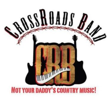 Crossroads - Cover Band - Defuniak Springs, FL - Hero Main