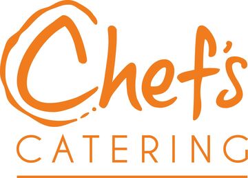 Chef's Catering - Caterer - Rochester, NY - Hero Main