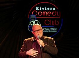  Greg Vravis - Comedian - Las Vegas, NV - Hero Gallery 2