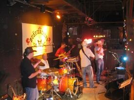 BULLSEYE - Country Band - Omaha, NE - Hero Gallery 2